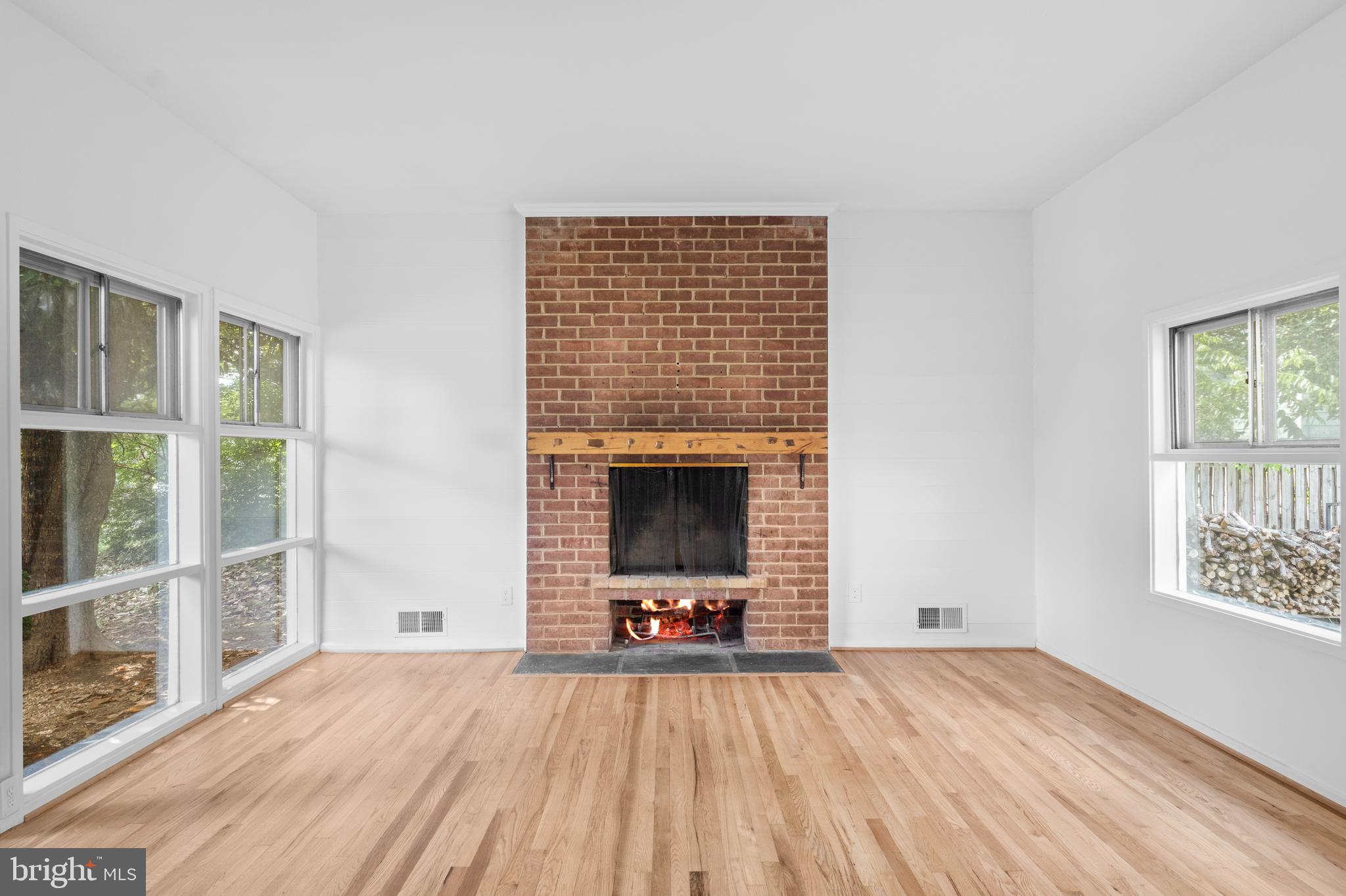 TWINBROOK - Residential