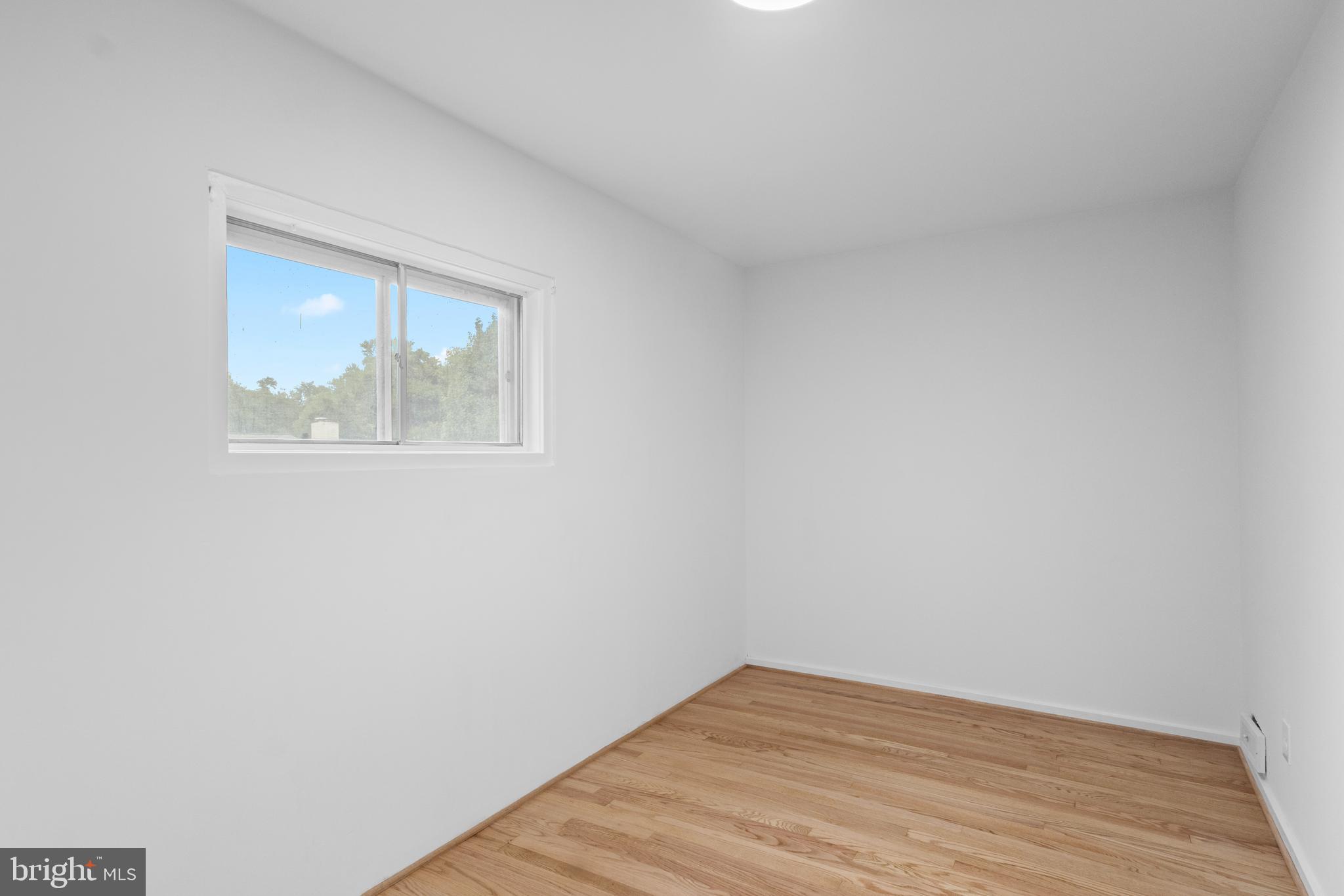 TWINBROOK - Residential