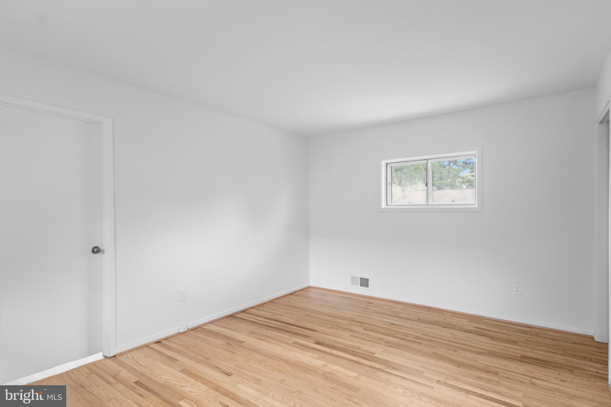 TWINBROOK - Residential