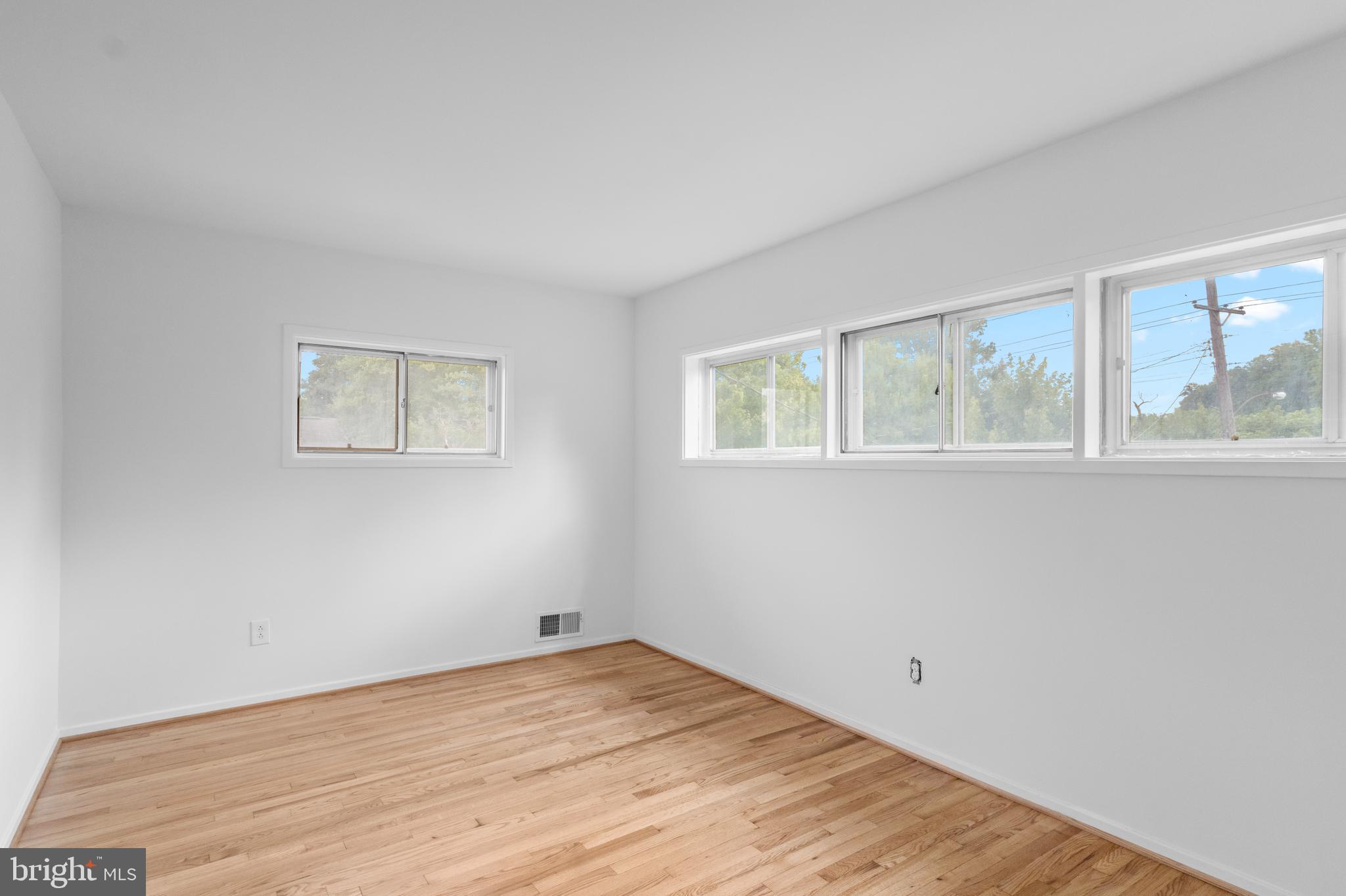 TWINBROOK - Residential
