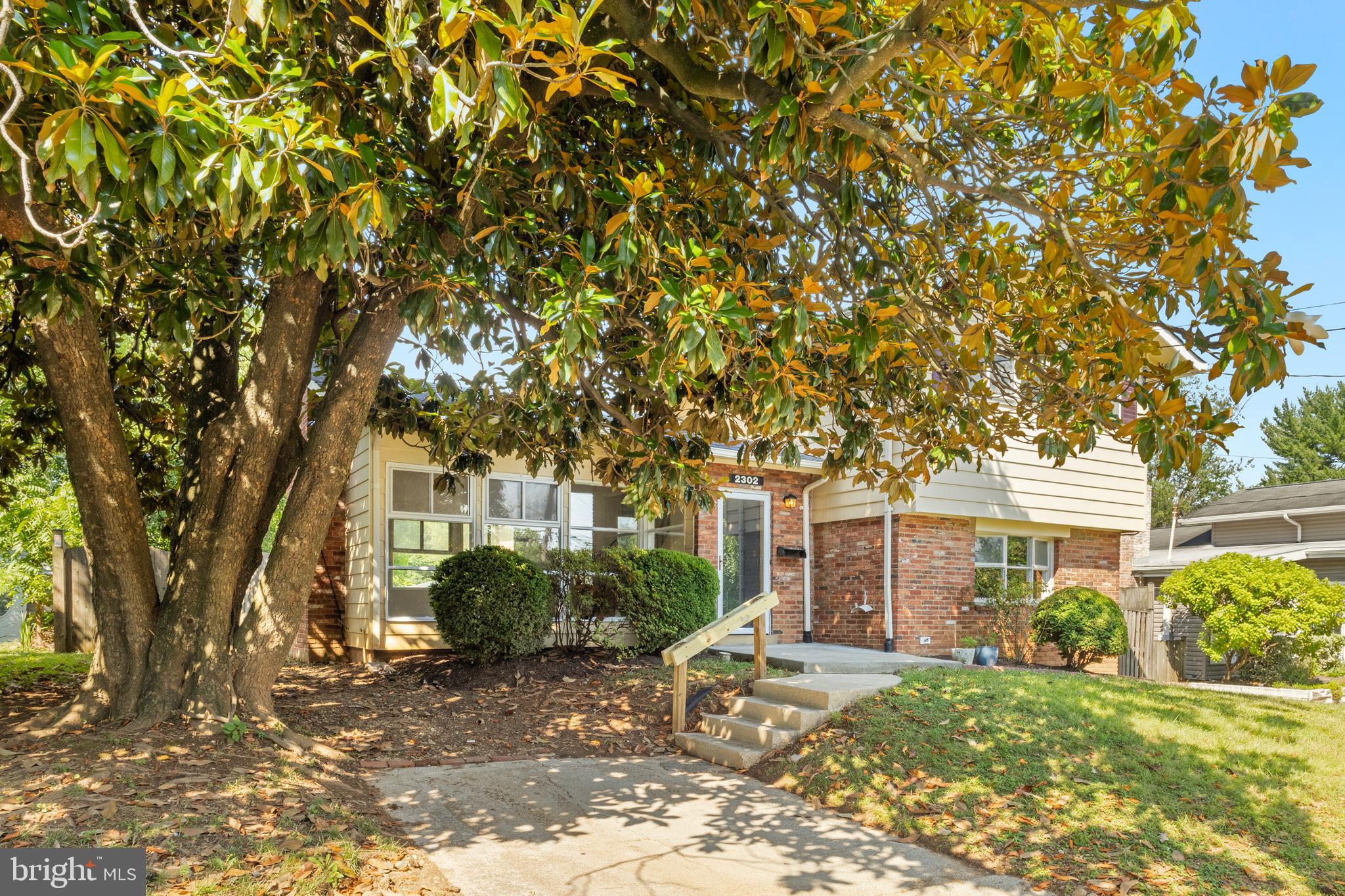 TWINBROOK - Residential