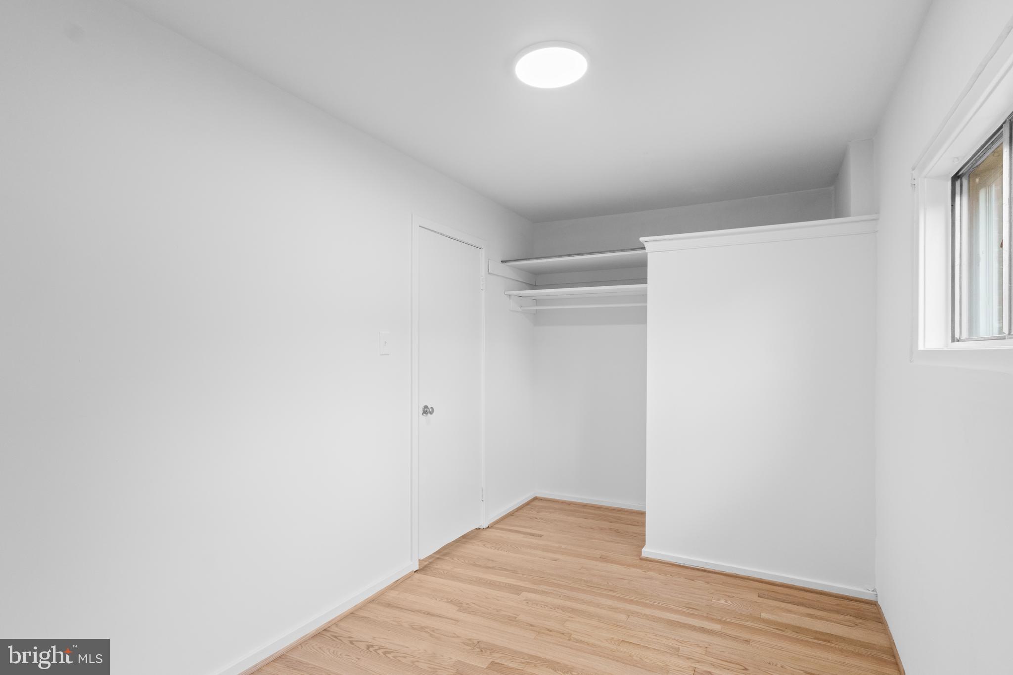 TWINBROOK - Residential