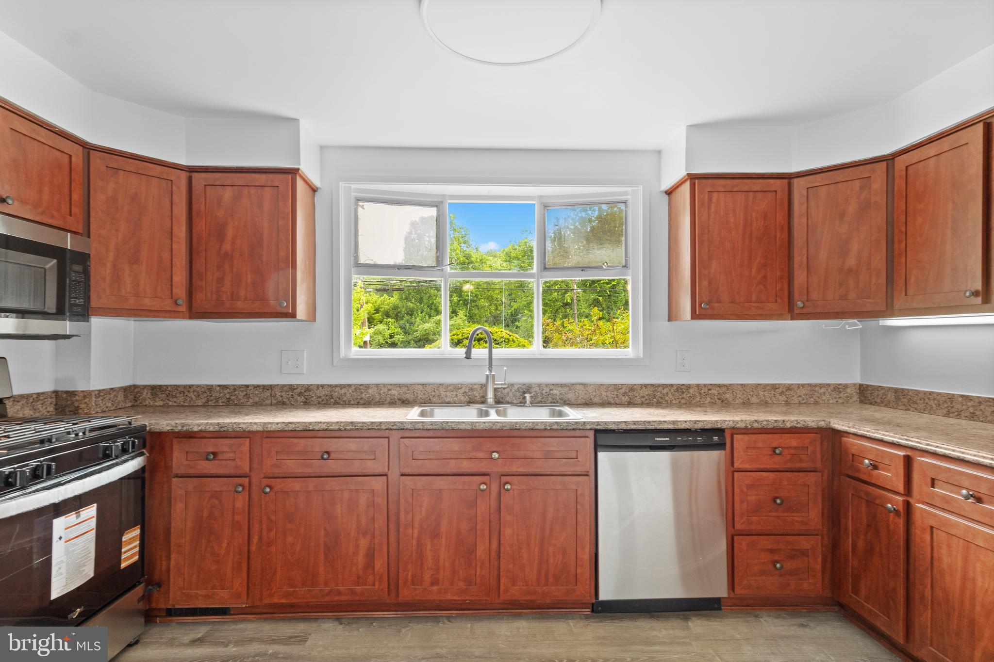 TWINBROOK - Residential