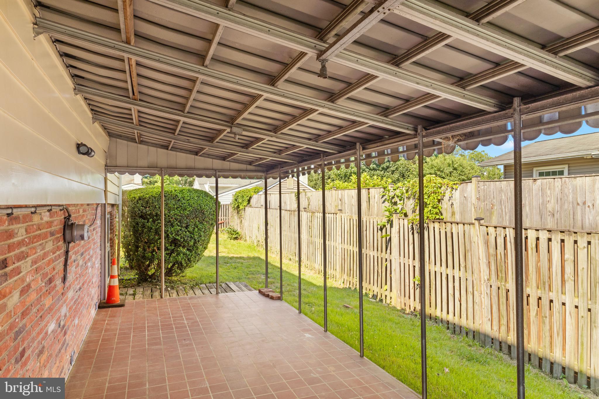 TWINBROOK - Residential
