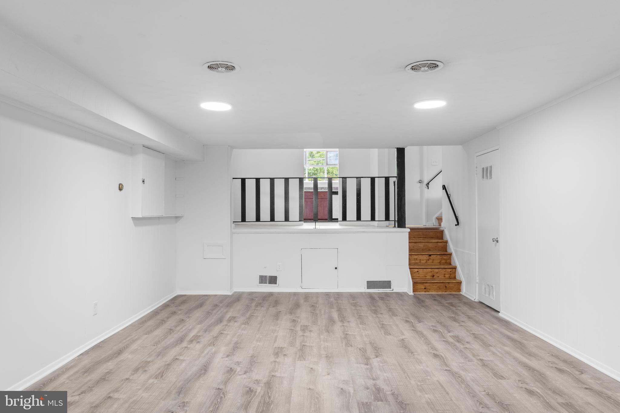 TWINBROOK - Residential
