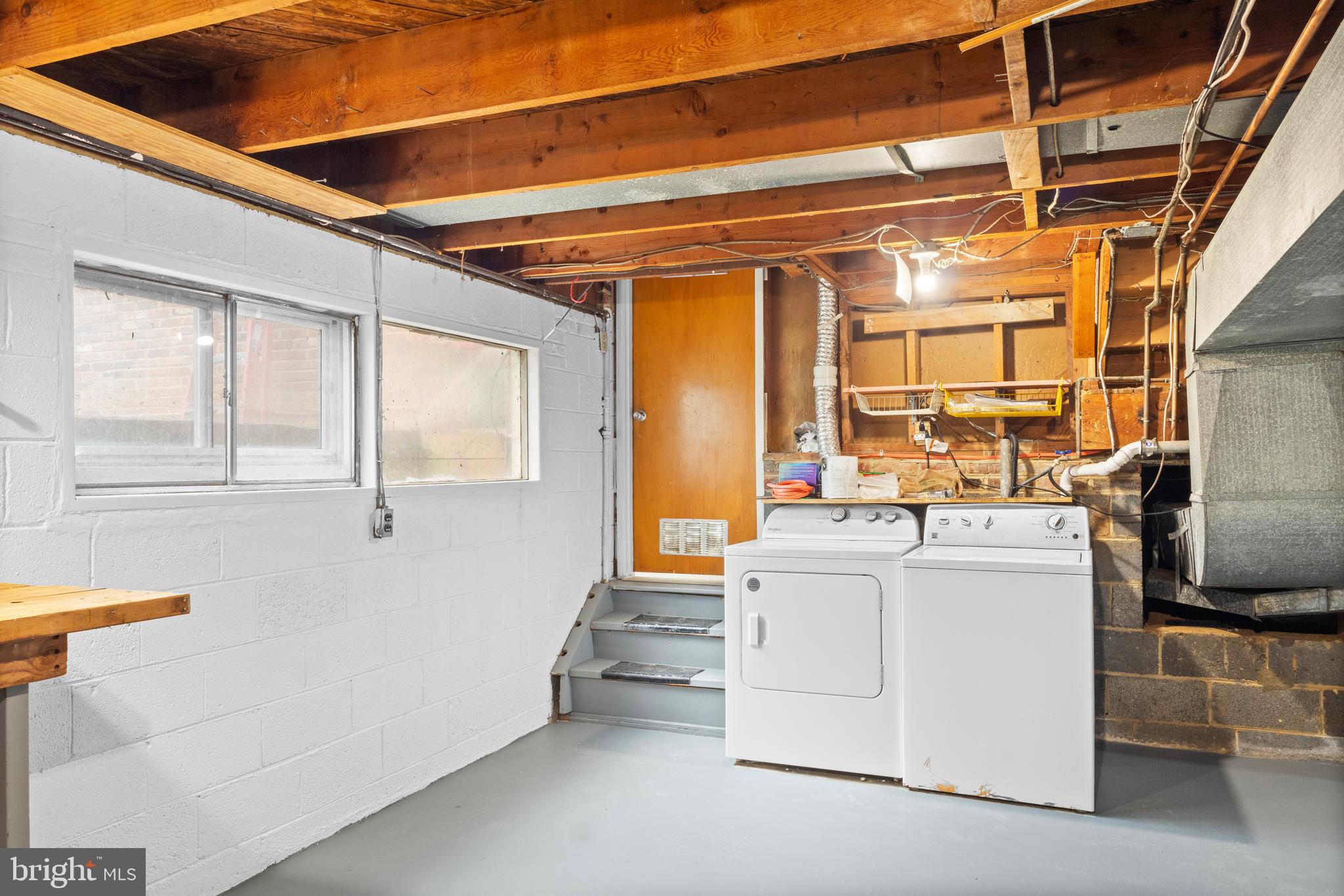 TWINBROOK - Residential