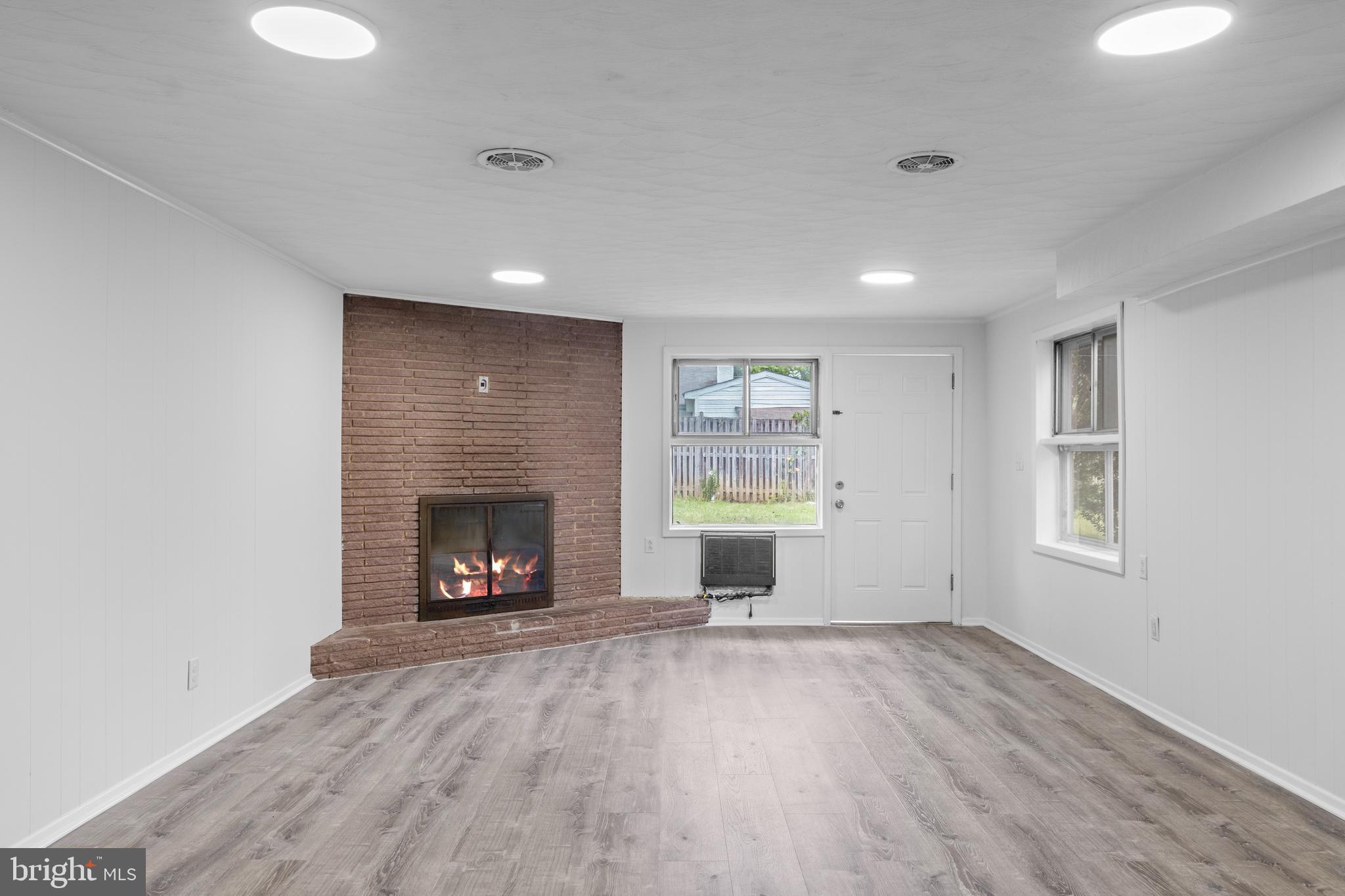 TWINBROOK - Residential