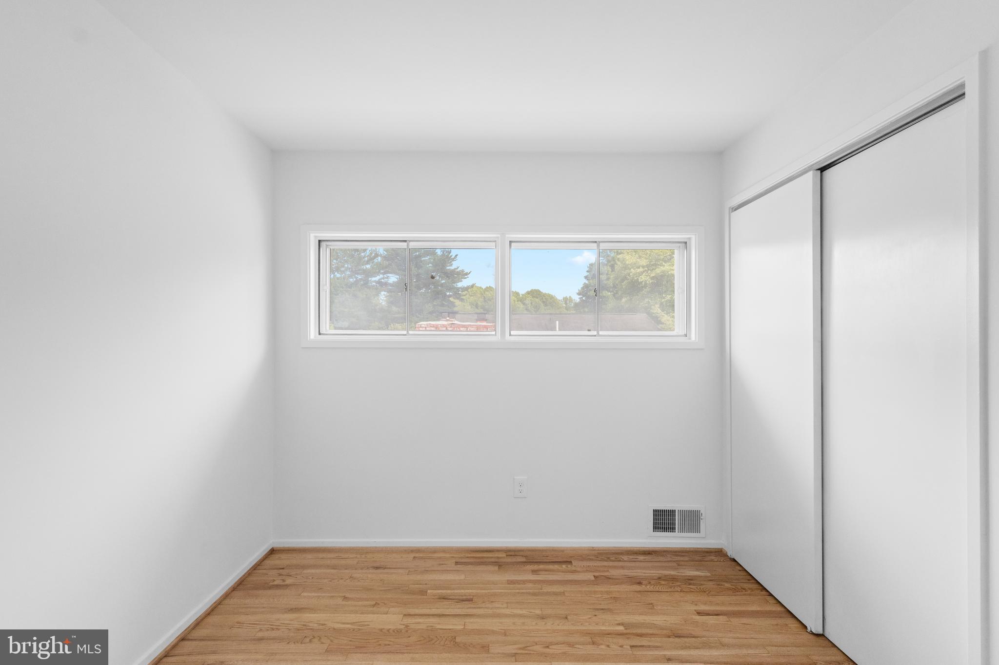 TWINBROOK - Residential
