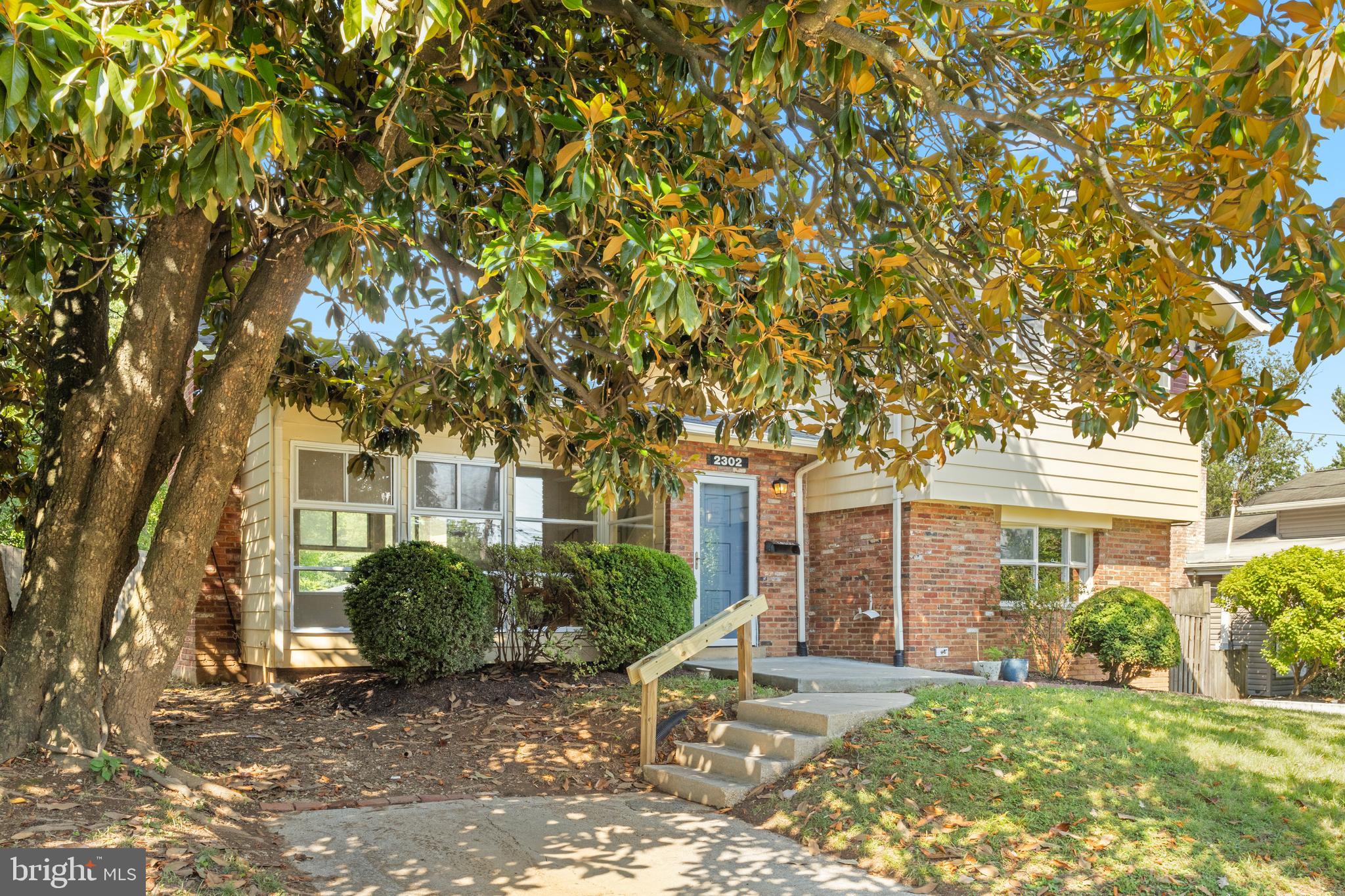 TWINBROOK - Residential