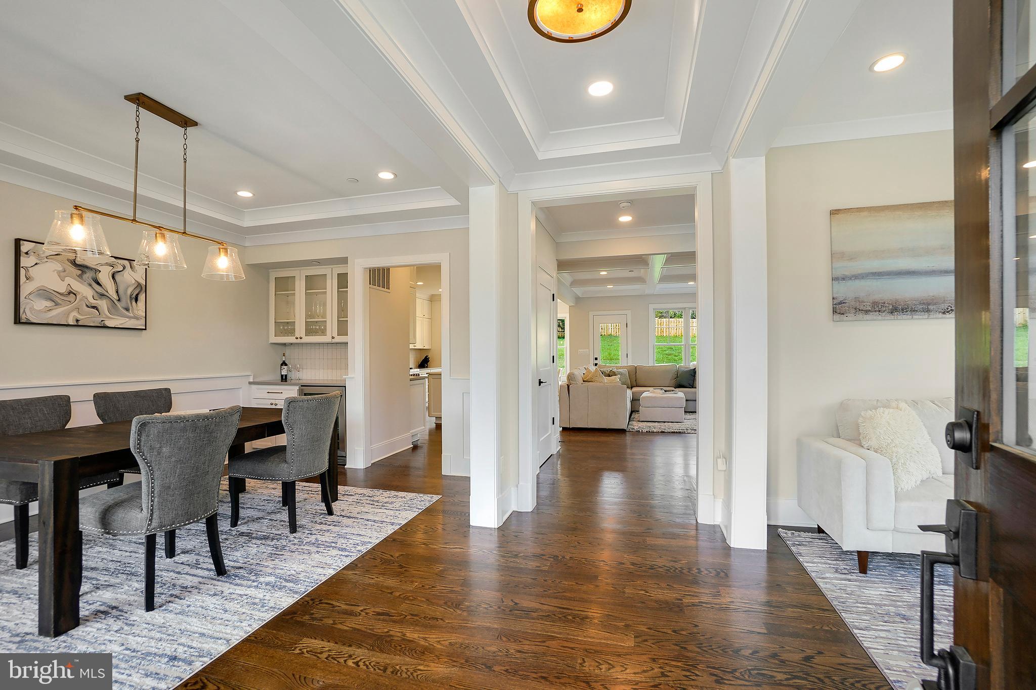LONE OAK - Residential