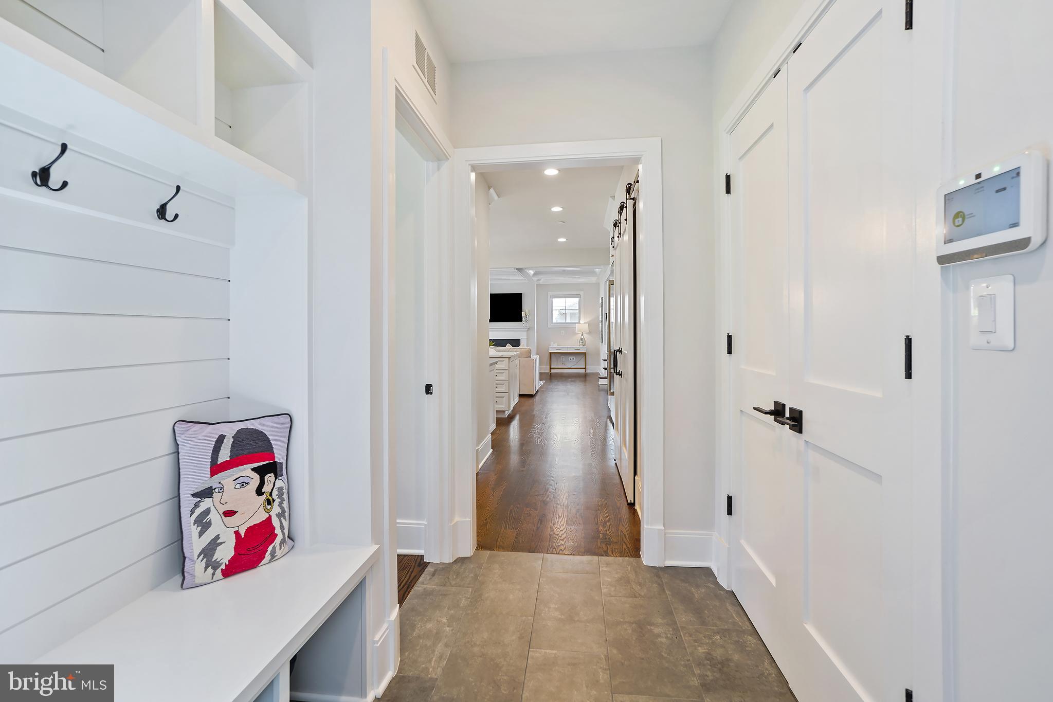 LONE OAK - Residential
