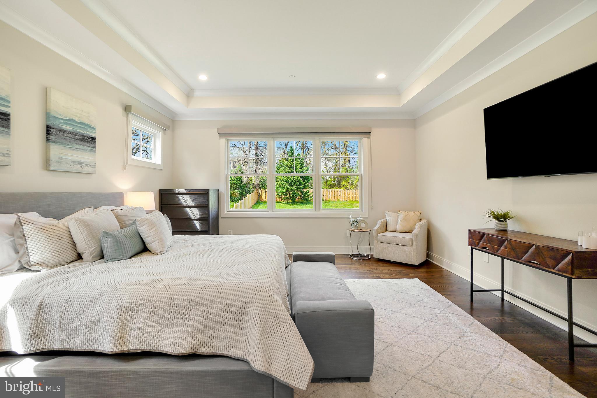 LONE OAK - Residential