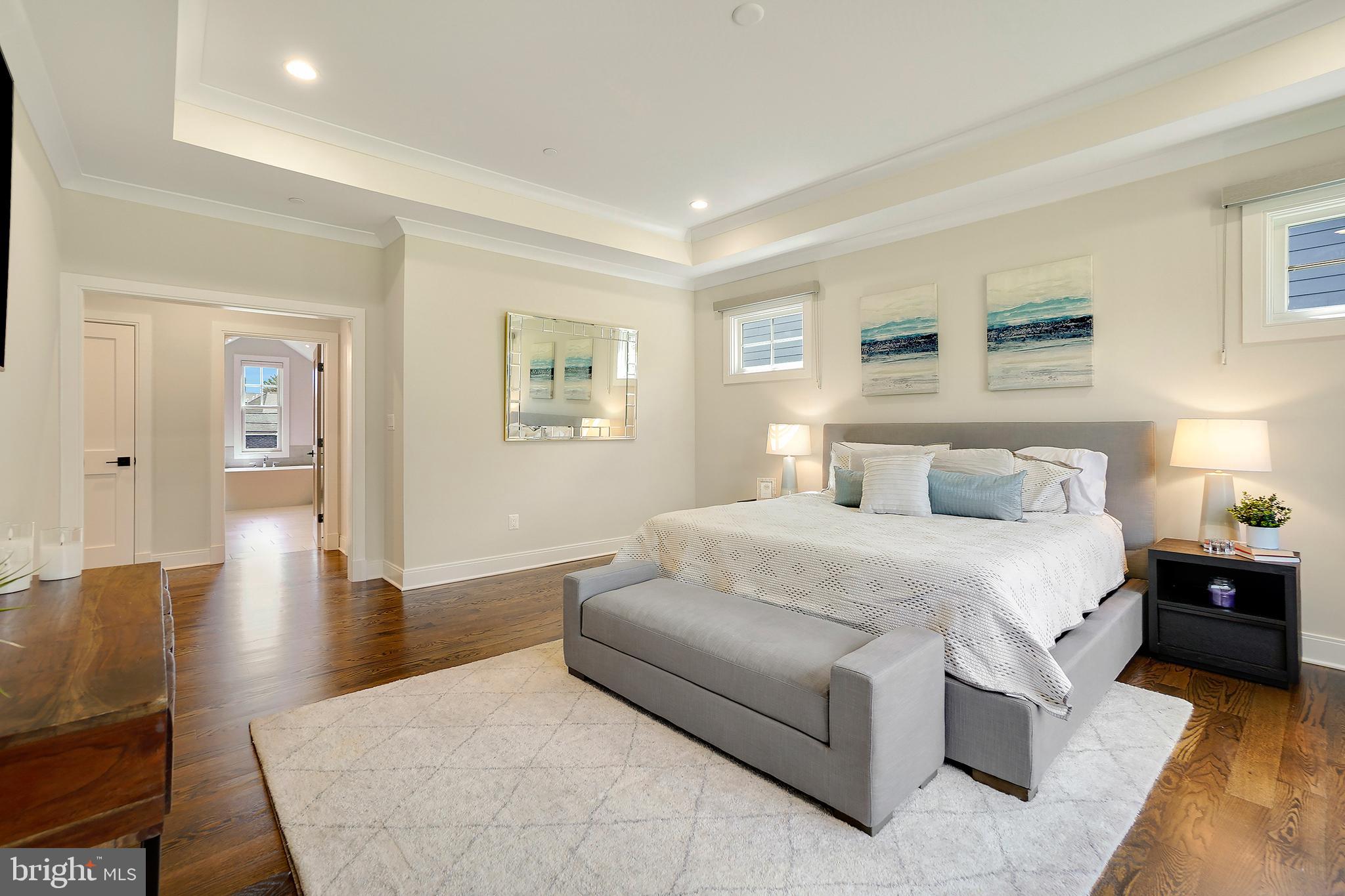 LONE OAK - Residential
