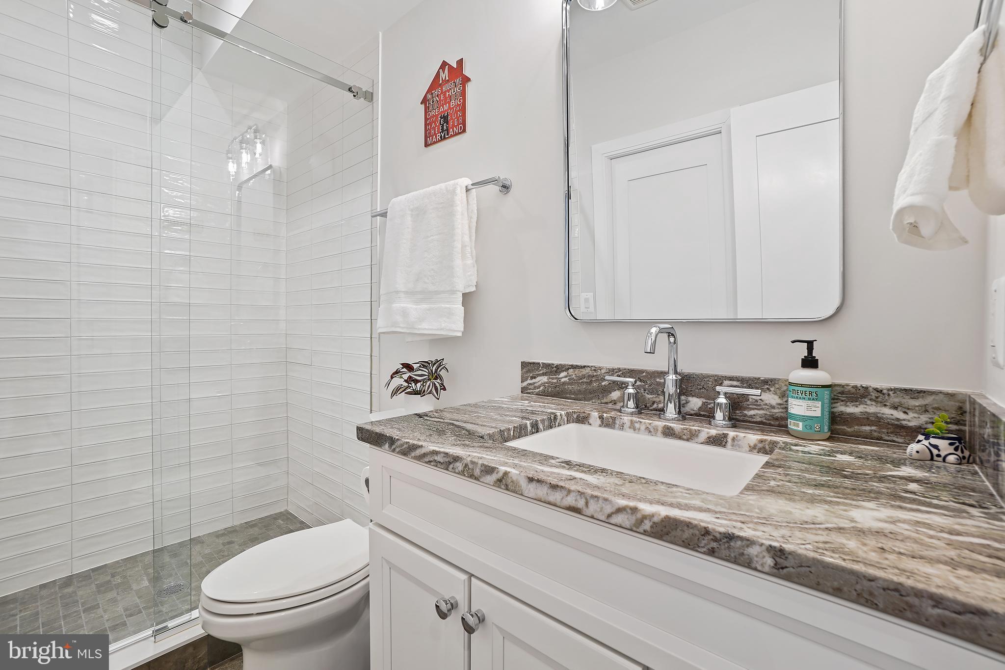 LONE OAK - Residential