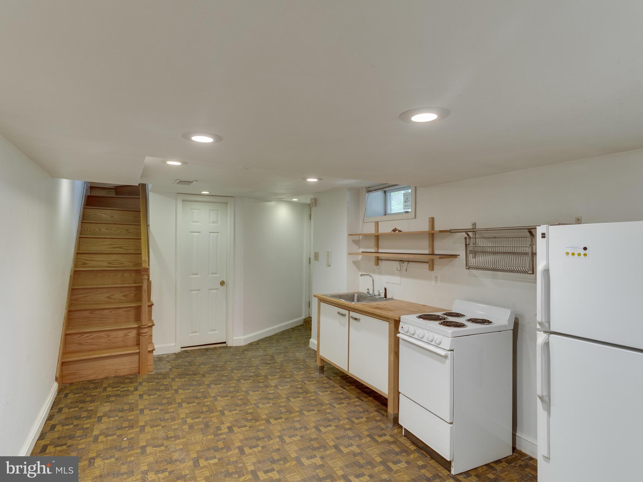 FAIRVIEW - Residential