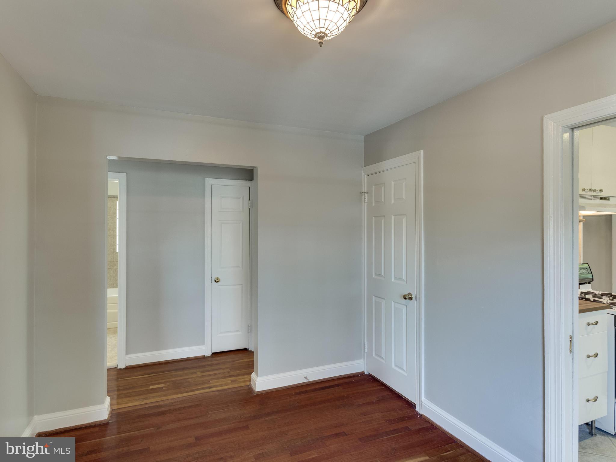FAIRVIEW - Residential