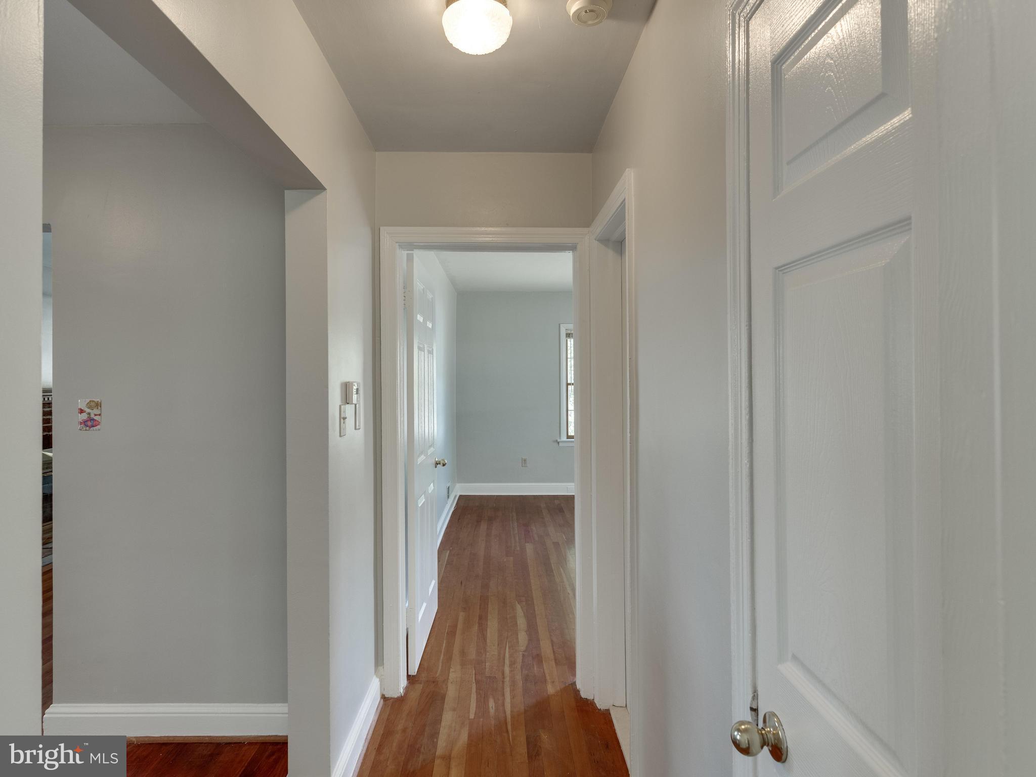 FAIRVIEW - Residential