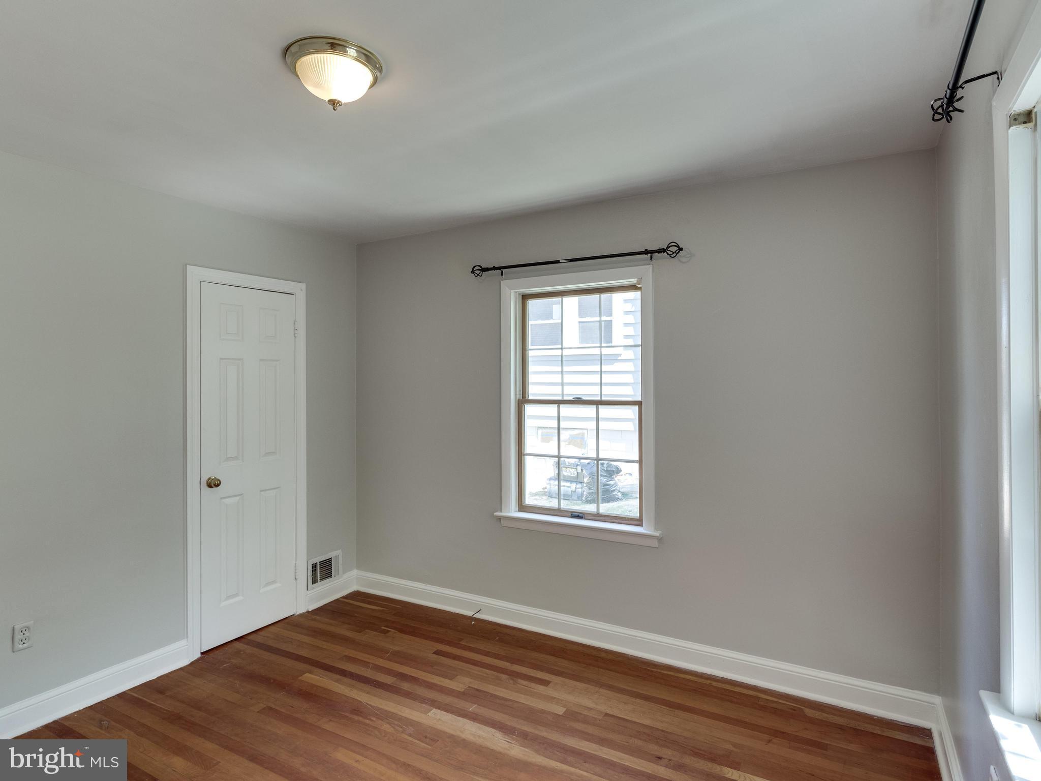 FAIRVIEW - Residential