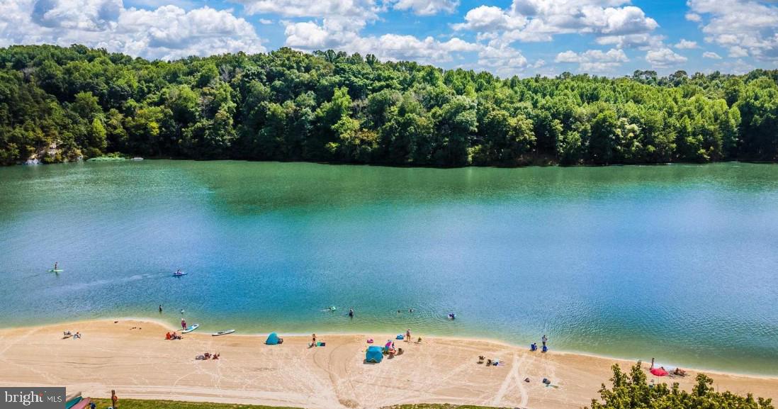 LAKE LINGANORE EAGLEHEAD - Residential