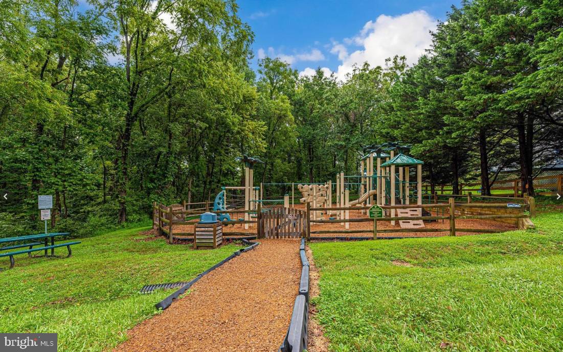 LAKE LINGANORE EAGLEHEAD - Residential