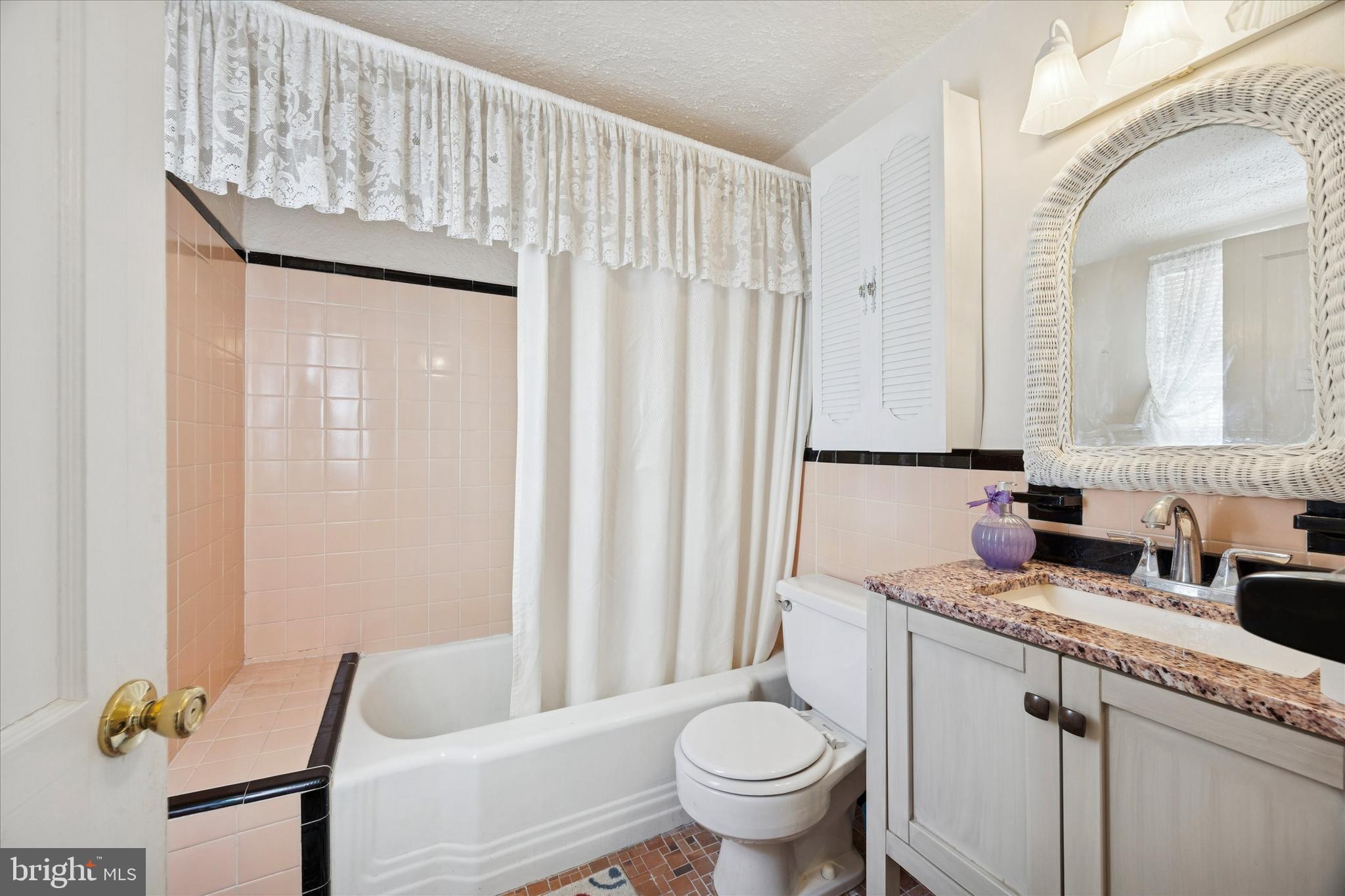 CHATHAM VIL - Residential