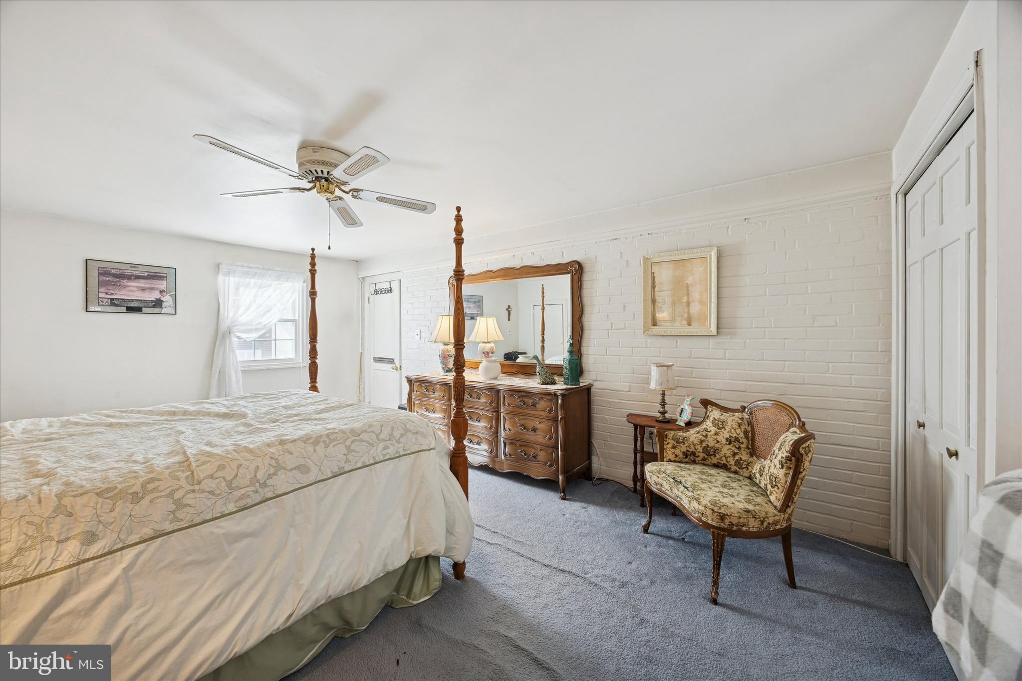 CHATHAM VIL - Residential