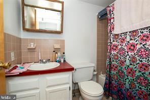 FAIRMOUNT - Residential Income