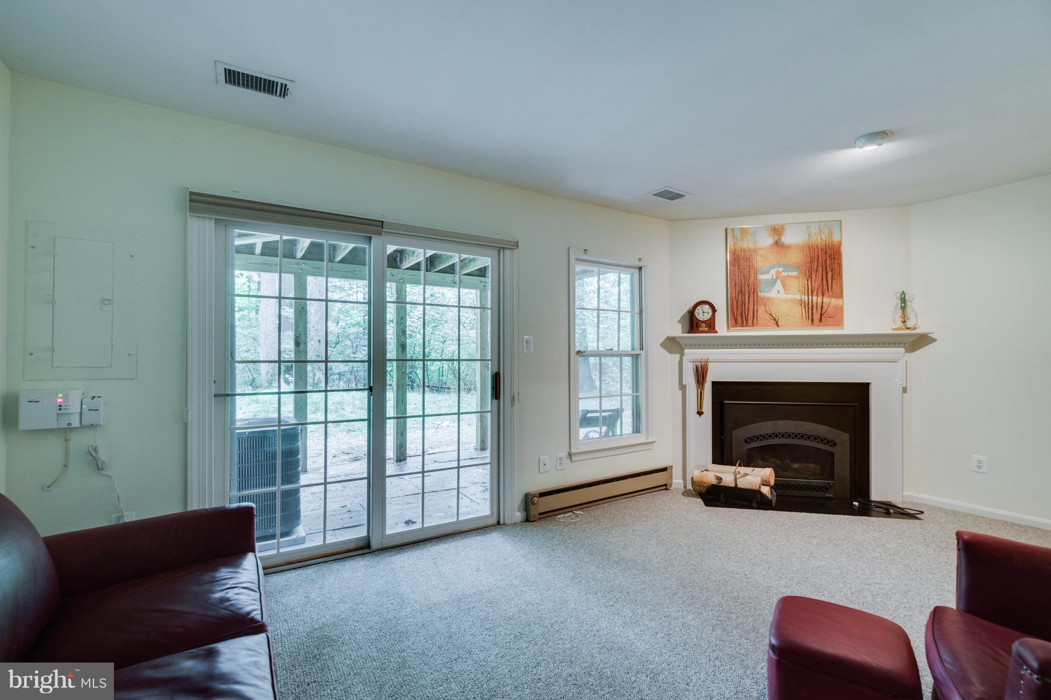 TIMBERLAWN - Residential