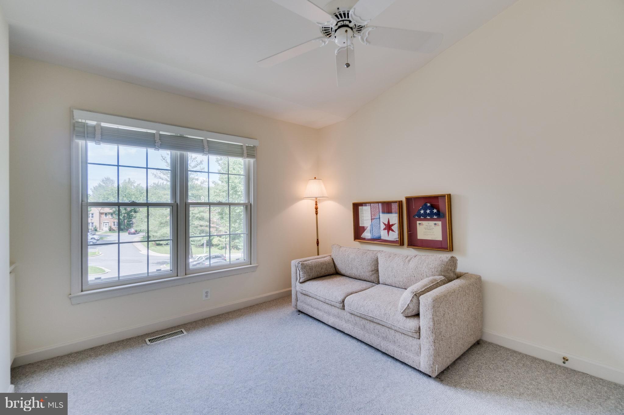 TIMBERLAWN - Residential
