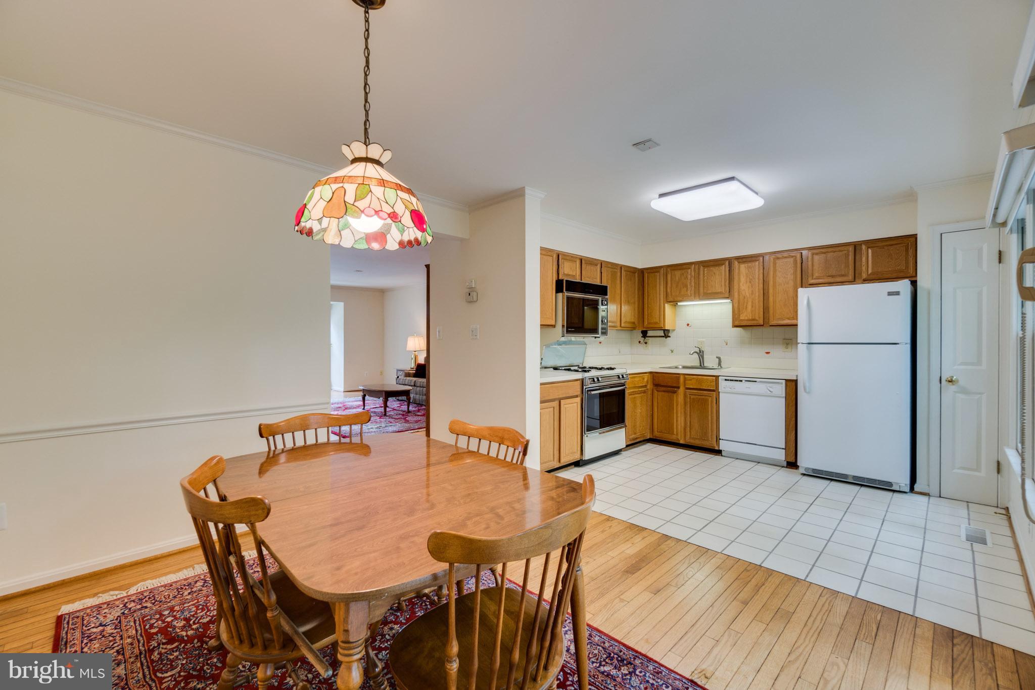 TIMBERLAWN - Residential