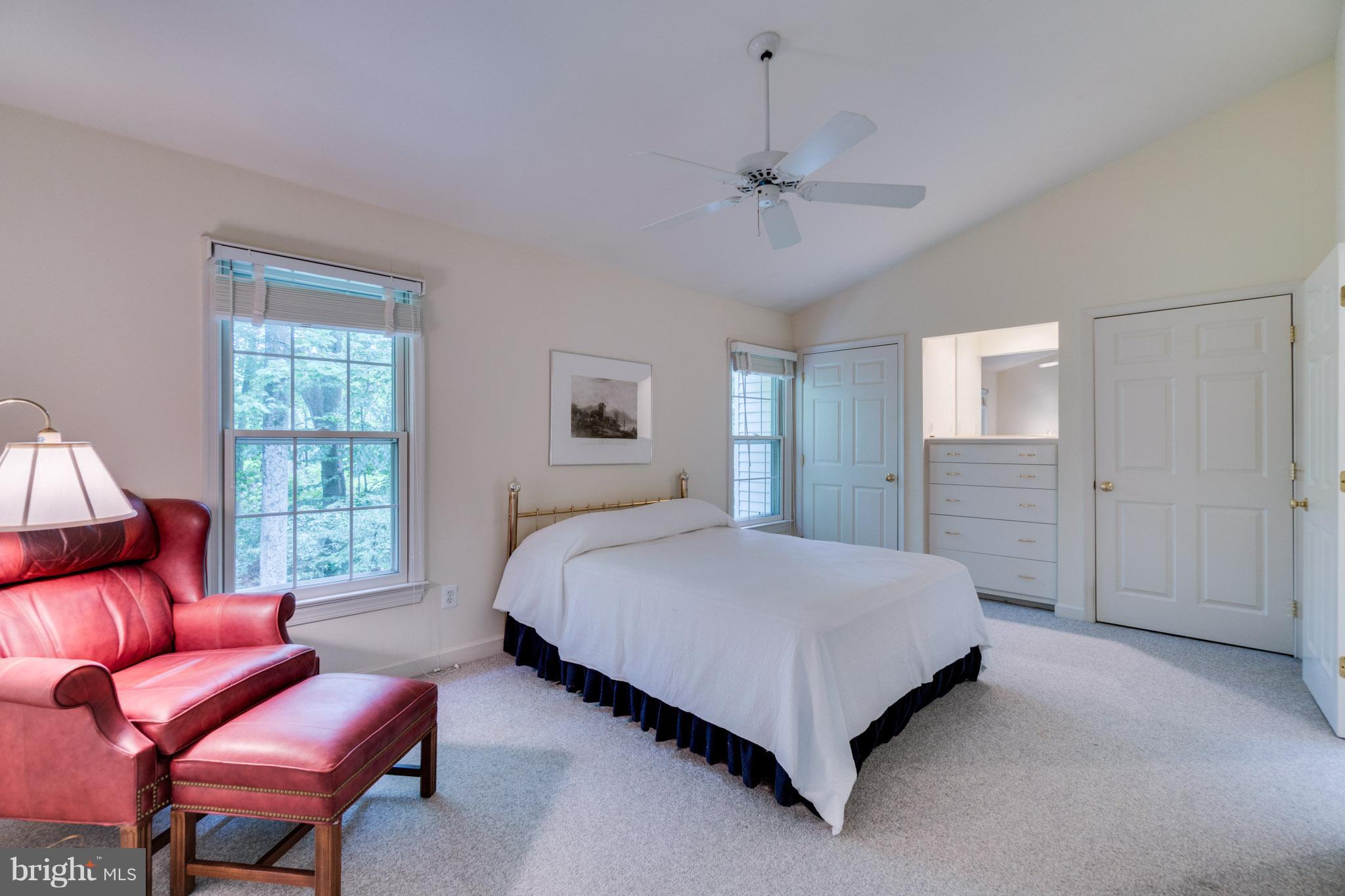 TIMBERLAWN - Residential