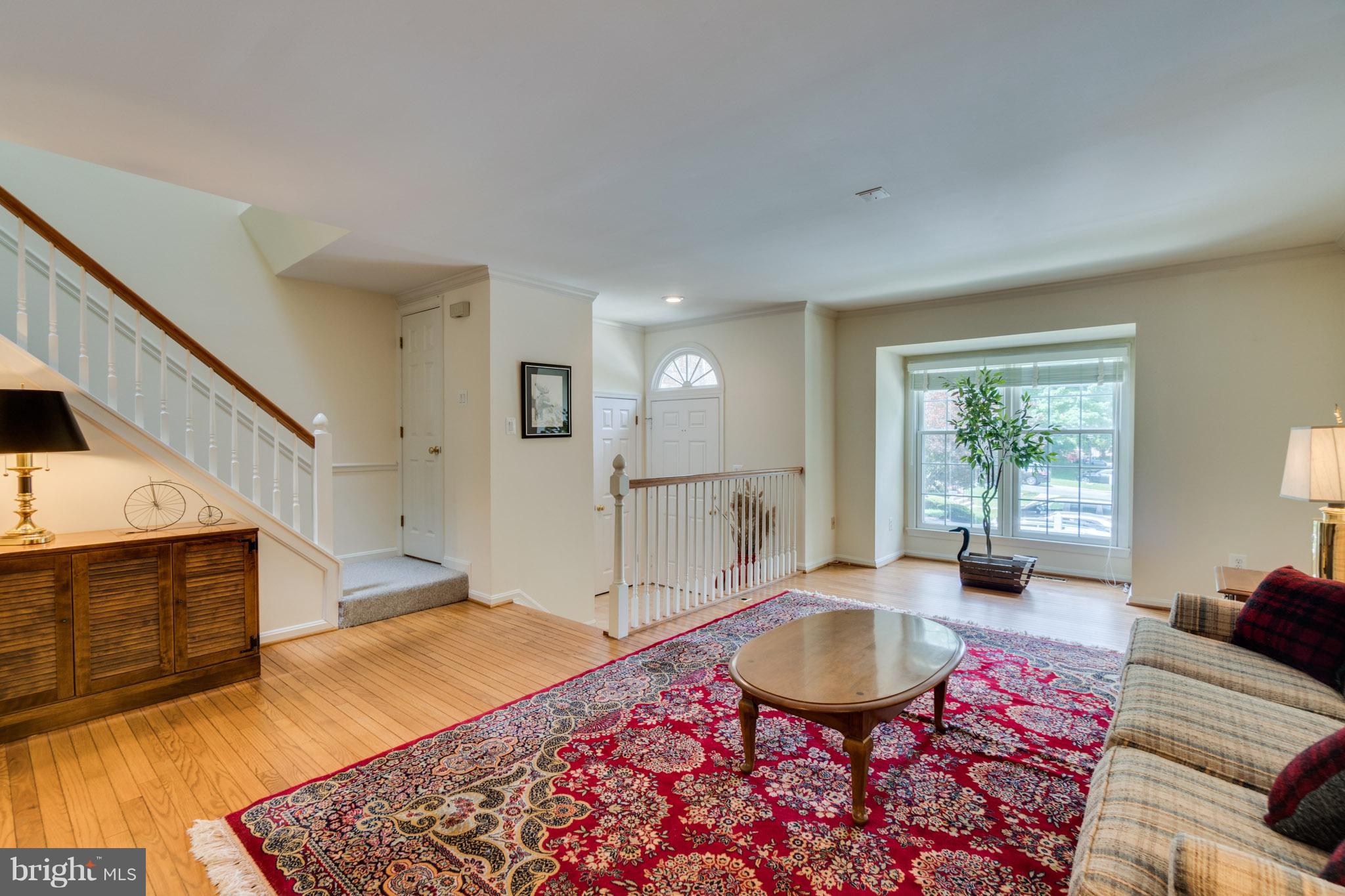TIMBERLAWN - Residential