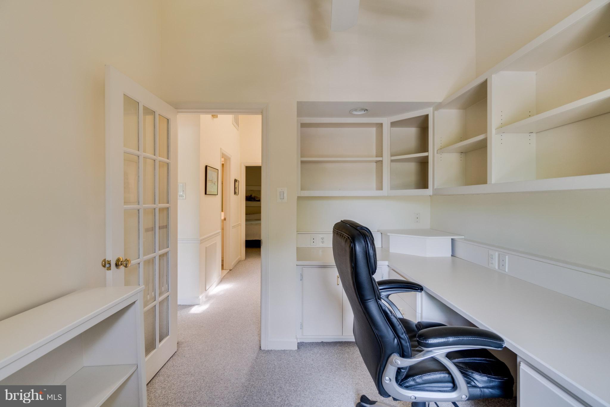 TIMBERLAWN - Residential