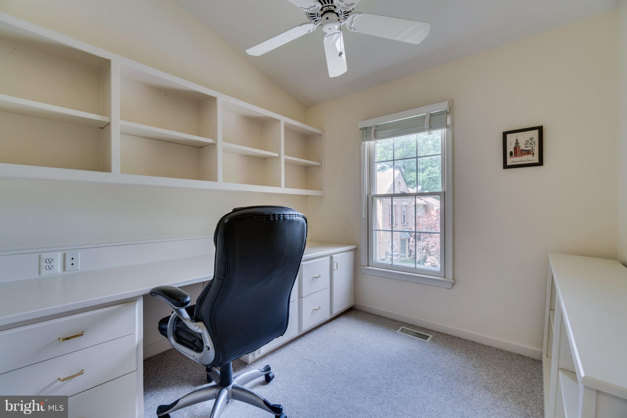 TIMBERLAWN - Residential