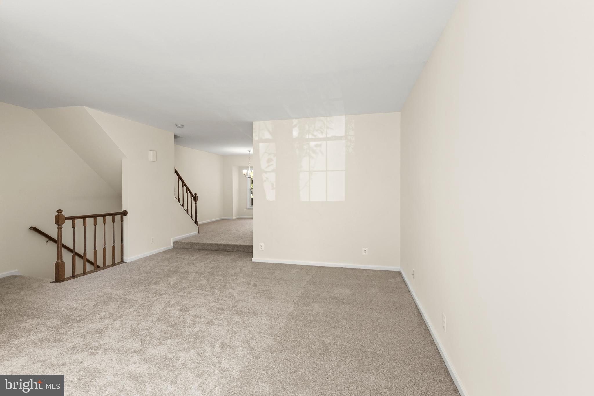 OAK SPRINGS - Residential