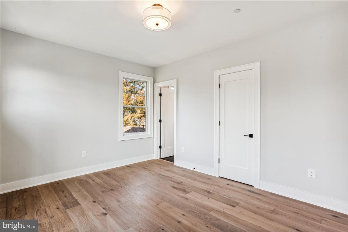 ALTA VISTA TERRACE - Residential