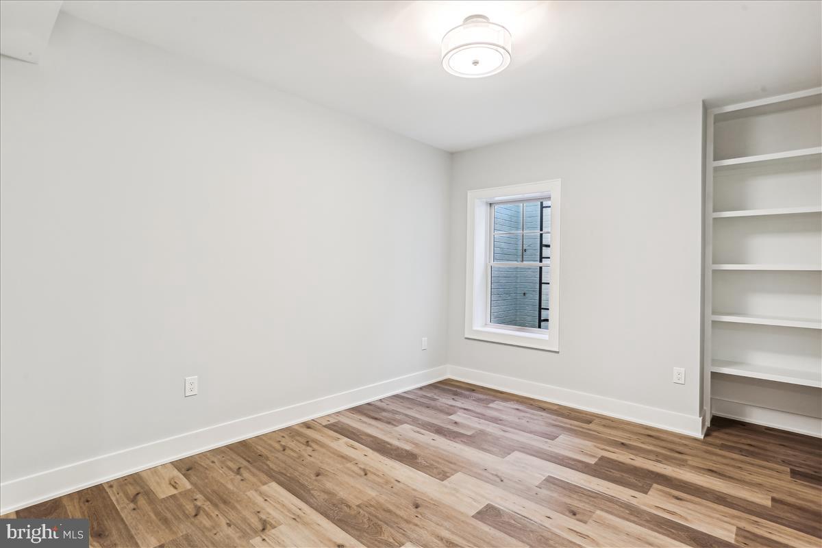 ALTA VISTA TERRACE - Residential