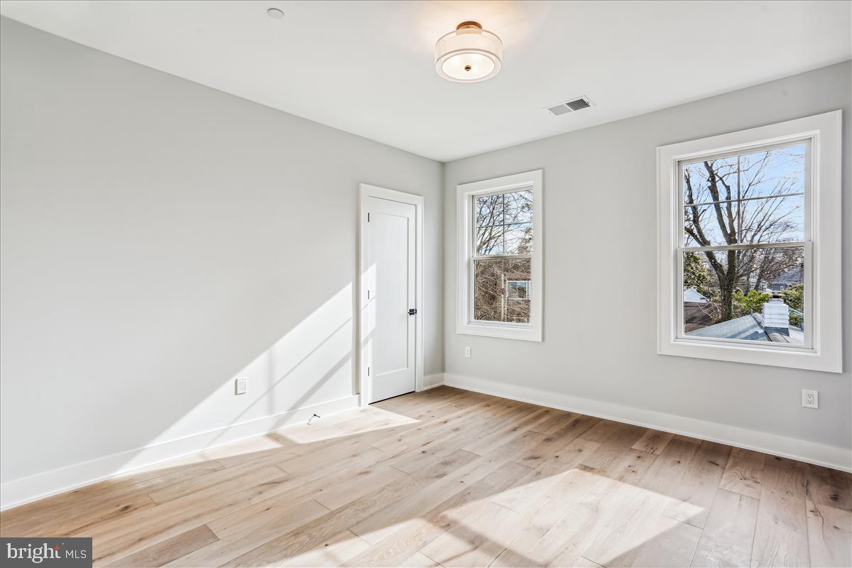 ALTA VISTA TERRACE - Residential