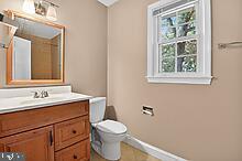 HAMLET - Residential Lease