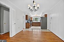 HAMLET - Residential Lease