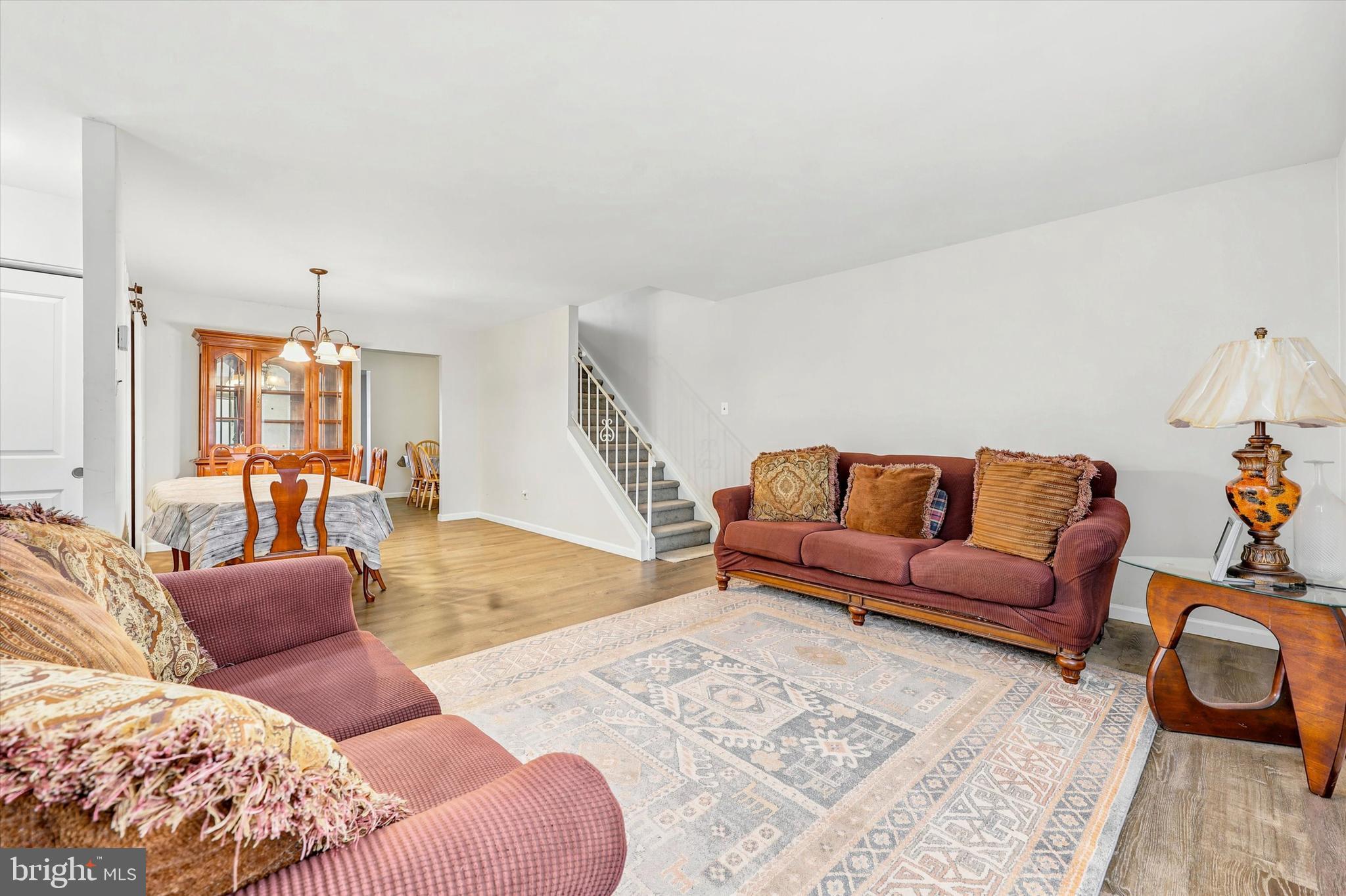 JUDSON MDWS - Residential