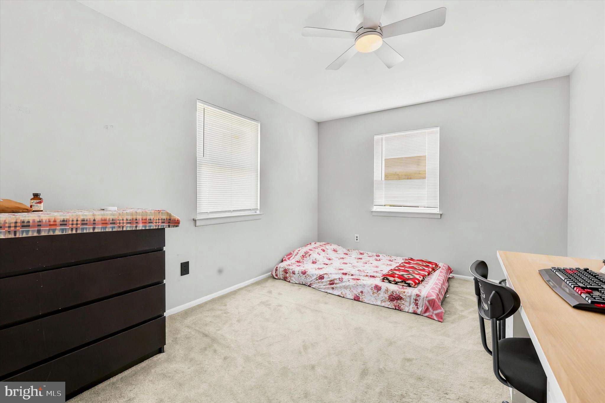 JUDSON MDWS - Residential