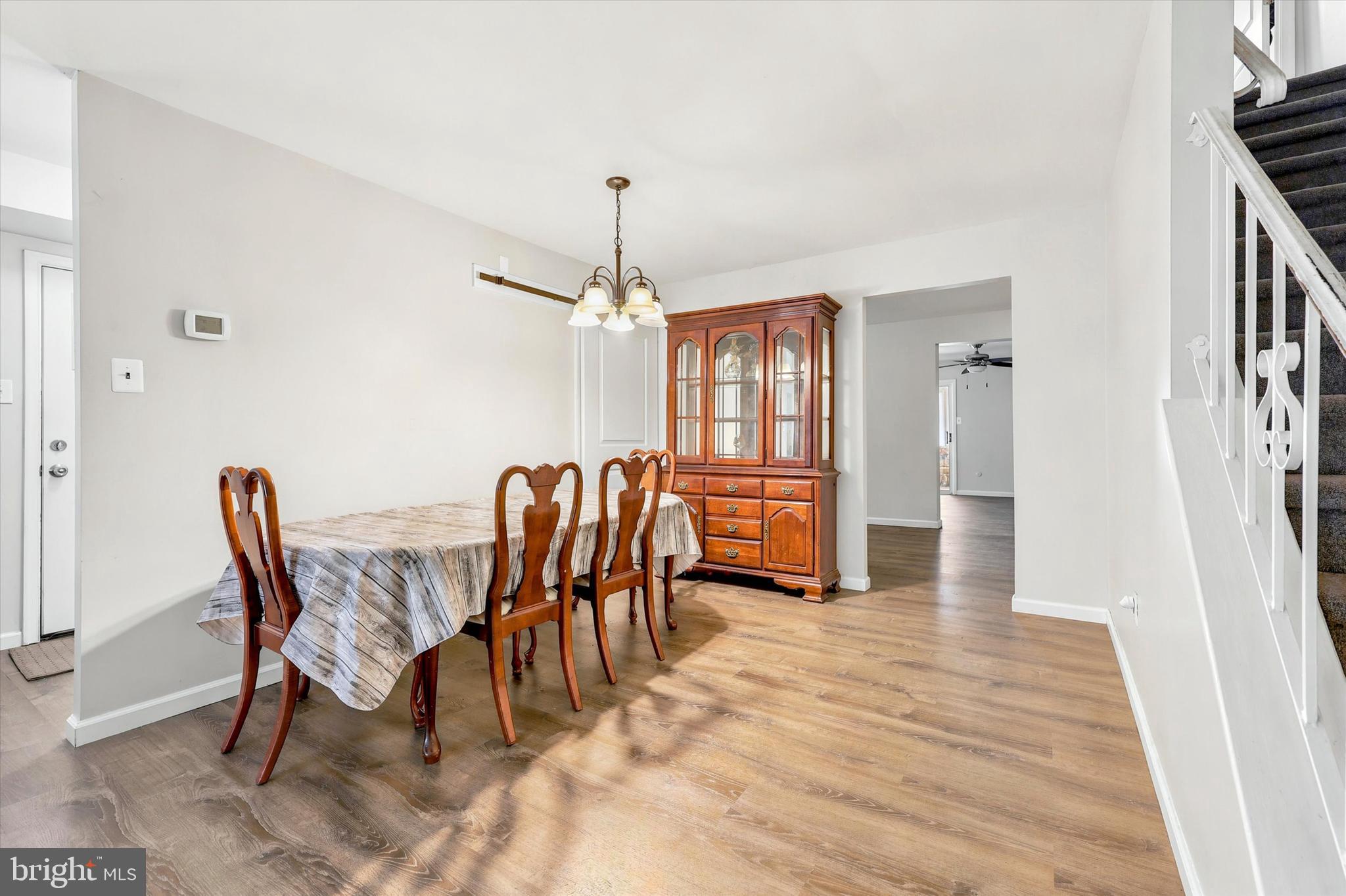 JUDSON MDWS - Residential