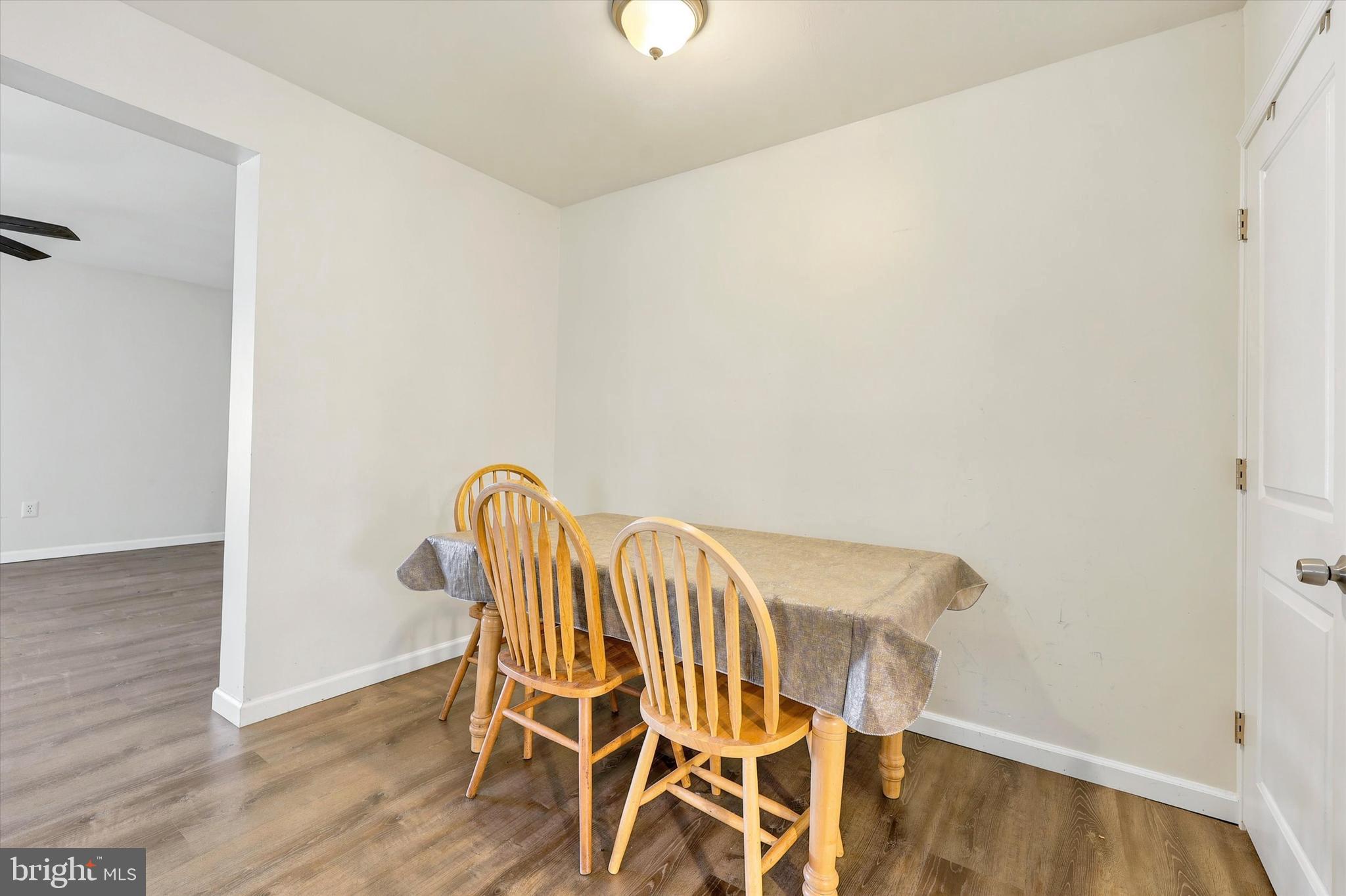 JUDSON MDWS - Residential