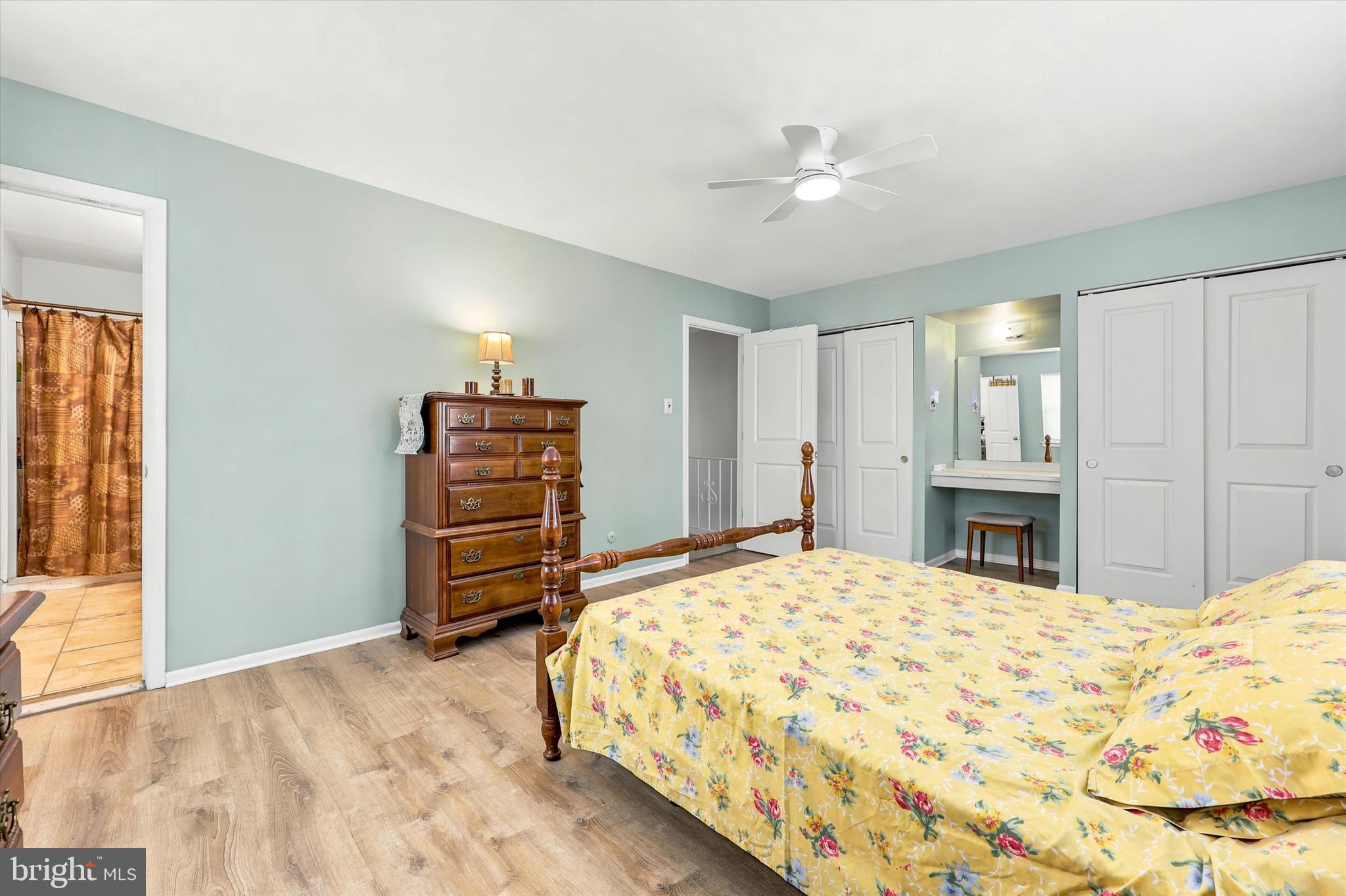 JUDSON MDWS - Residential