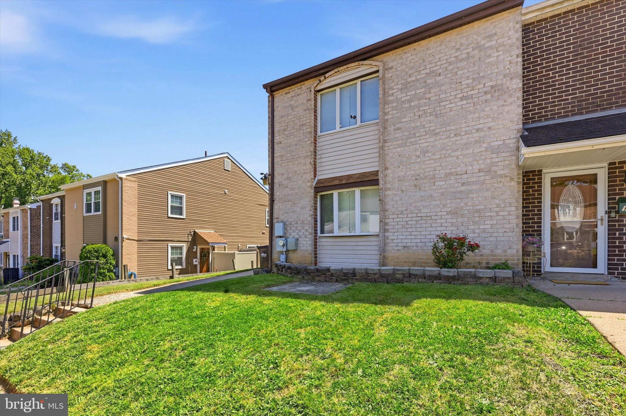 JUDSON MDWS - Residential