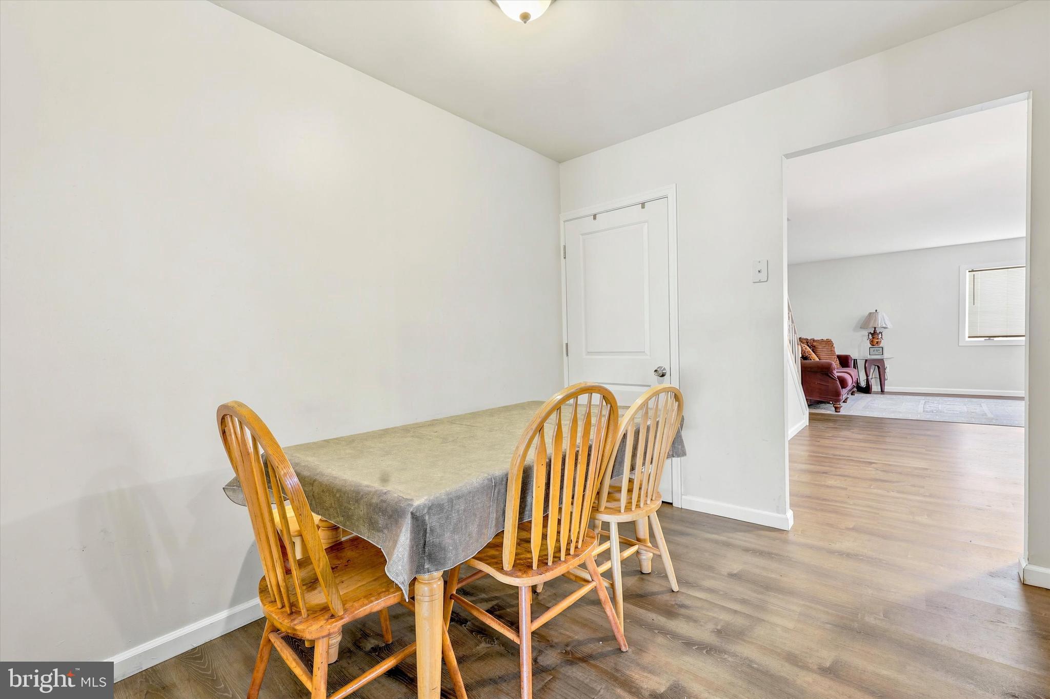 JUDSON MDWS - Residential