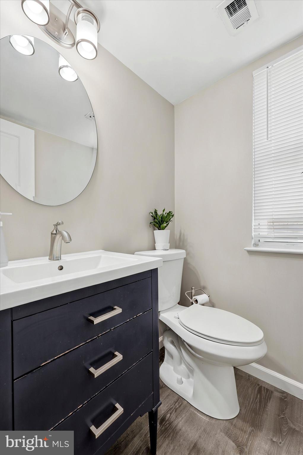 JUDSON MDWS - Residential