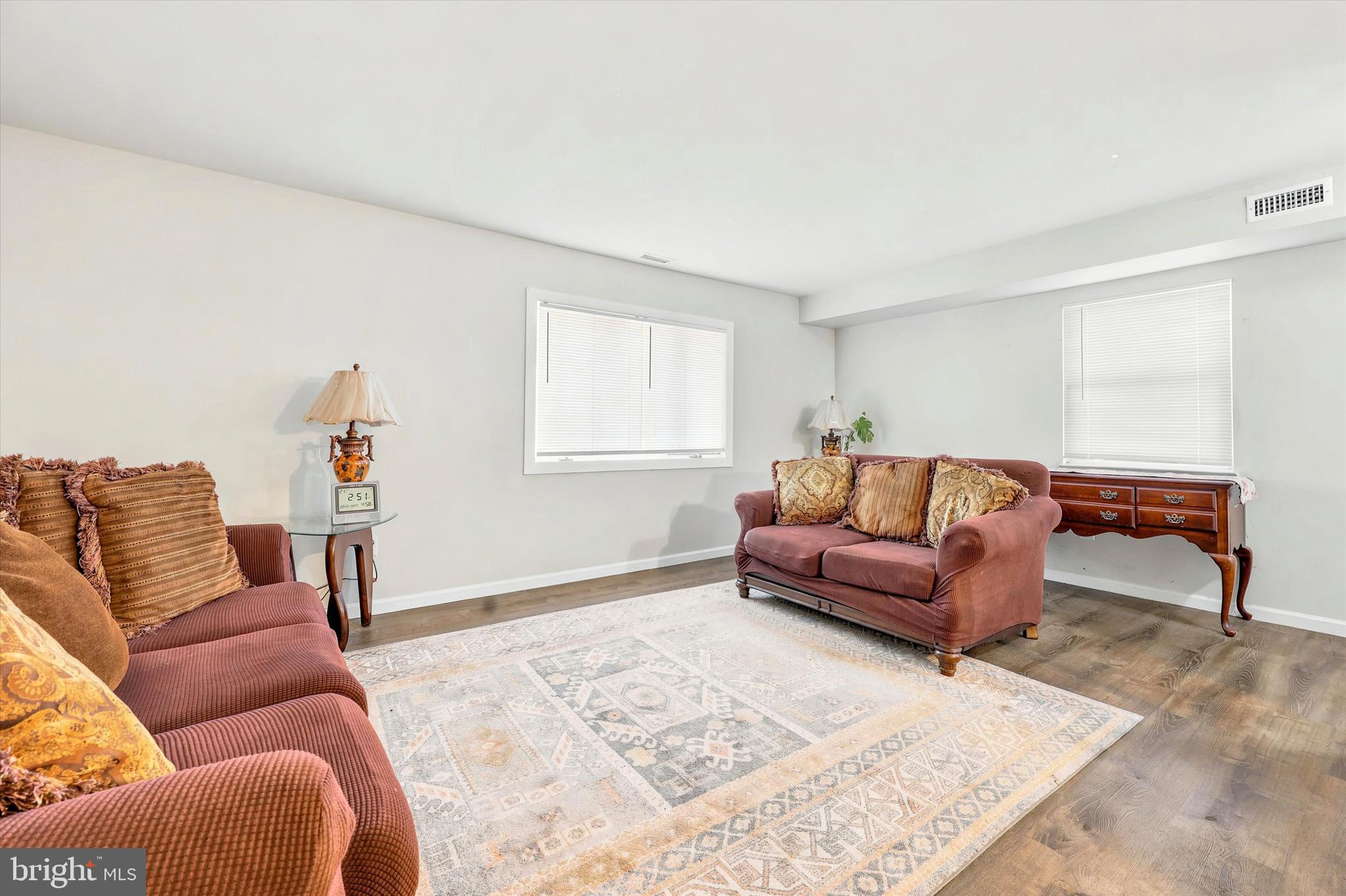 JUDSON MDWS - Residential