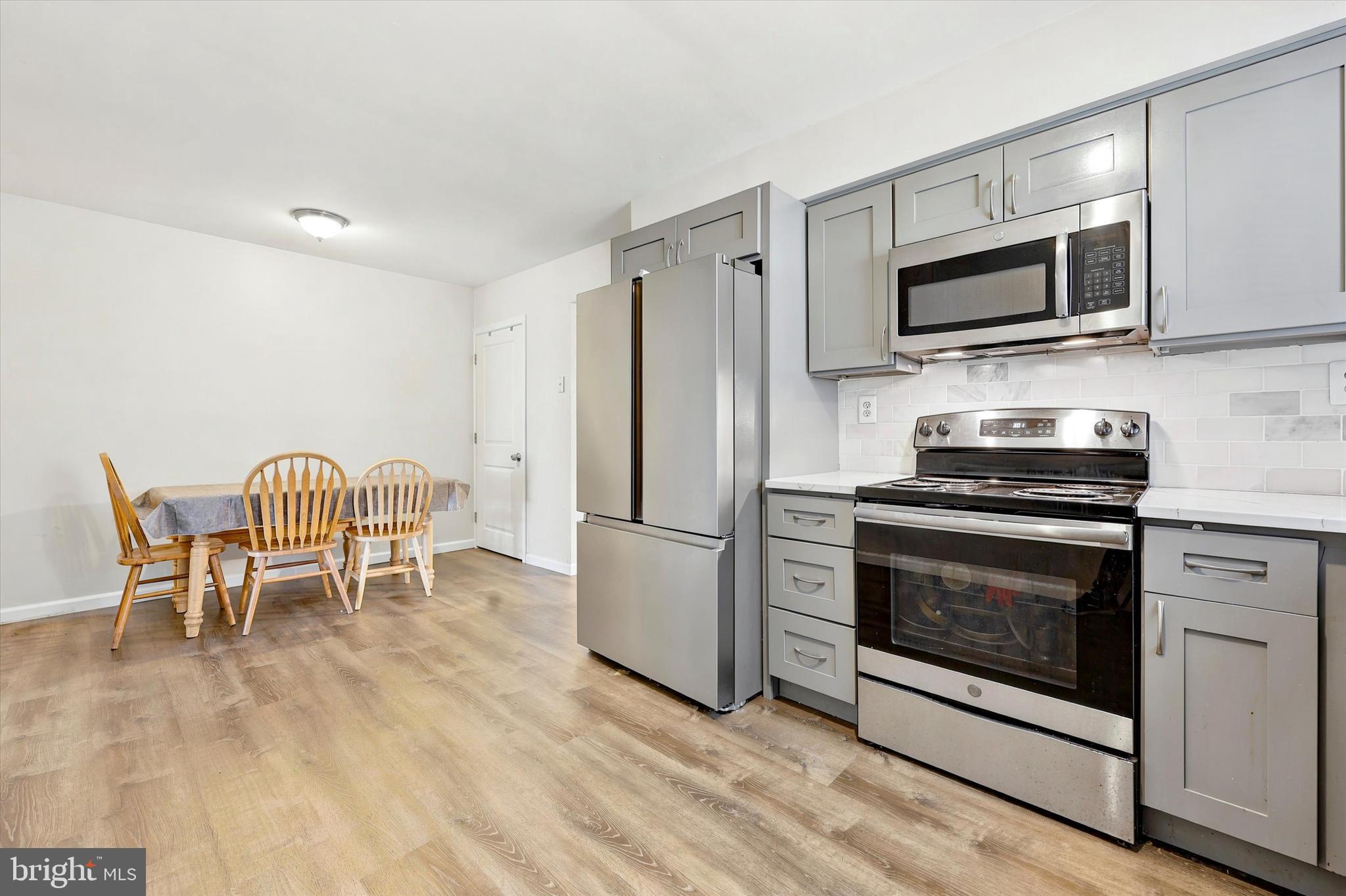 JUDSON MDWS - Residential